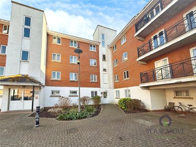 1 bedroom  Flat for sale