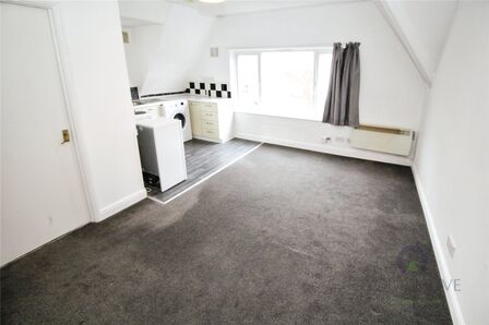 1 bedroom  Flat for sale