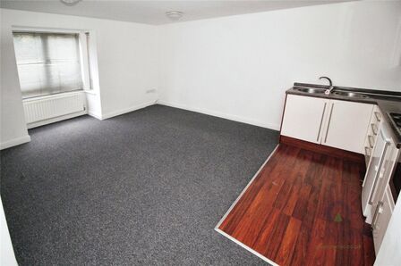 2 bedroom  Flat for sale