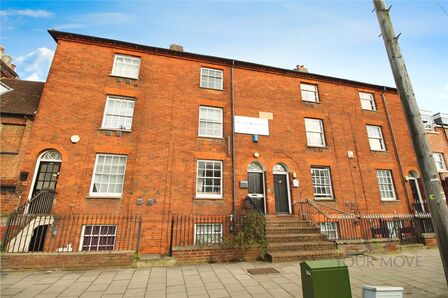 Tavistock Street, 1 bedroom  Flat to rent, £775 pcm