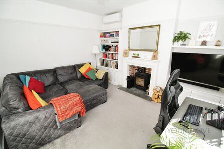 Costin Street, 3 bedroom End Terrace House for sale, £400,000