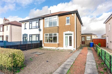 Wright Street, 3 bedroom Semi Detached House for sale, £210,000