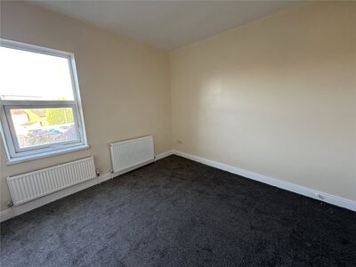 Leicester Causeway, 3 bedroom Mid Terrace House to rent, £995 pcm