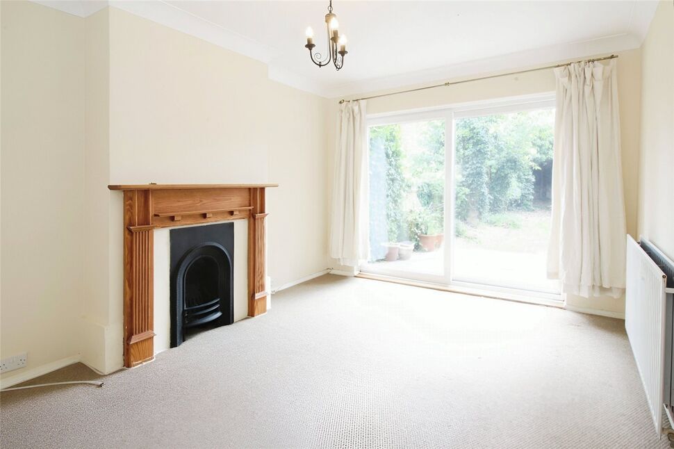 Main image of 2 bedroom  Flat to rent, Lansdowne Road, Bromley, BR1