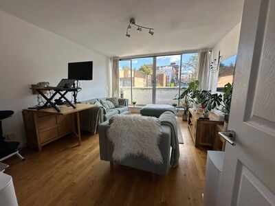 Ravensbourne Road, 2 bedroom  Flat for sale, £315,000