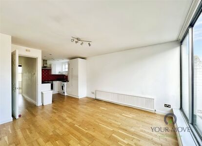 2 bedroom  Flat for sale