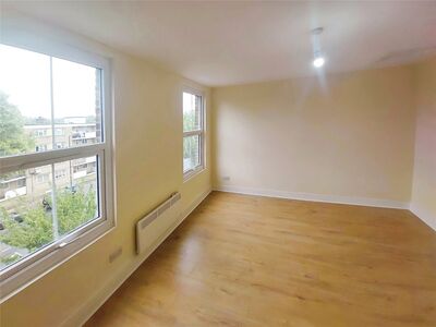 2 bedroom  Flat to rent