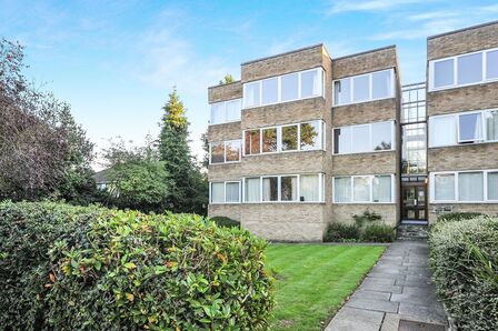 Beckenham Grove, 1 bedroom  Flat to rent, £1,250 pcm