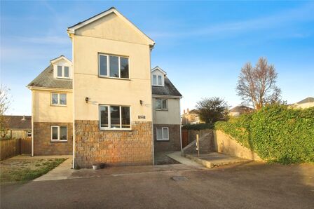 Breaview Park Lane, 1 bedroom  Flat for sale, £124,950