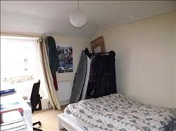 1 bedroom  Room to rent