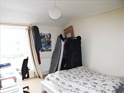 Main image of 1 bedroom  Room to rent, Lower Market Street, Penryn, Cornwall, TR10