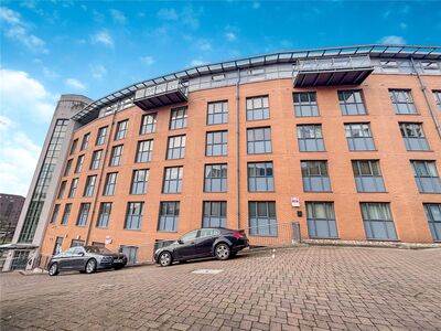 Barrier Road, 2 bedroom  Flat for sale, £235,000