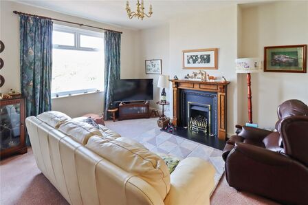 2 bedroom End Terrace House for sale