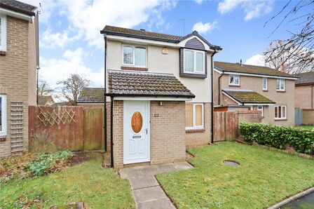 3 bedroom Detached House to rent