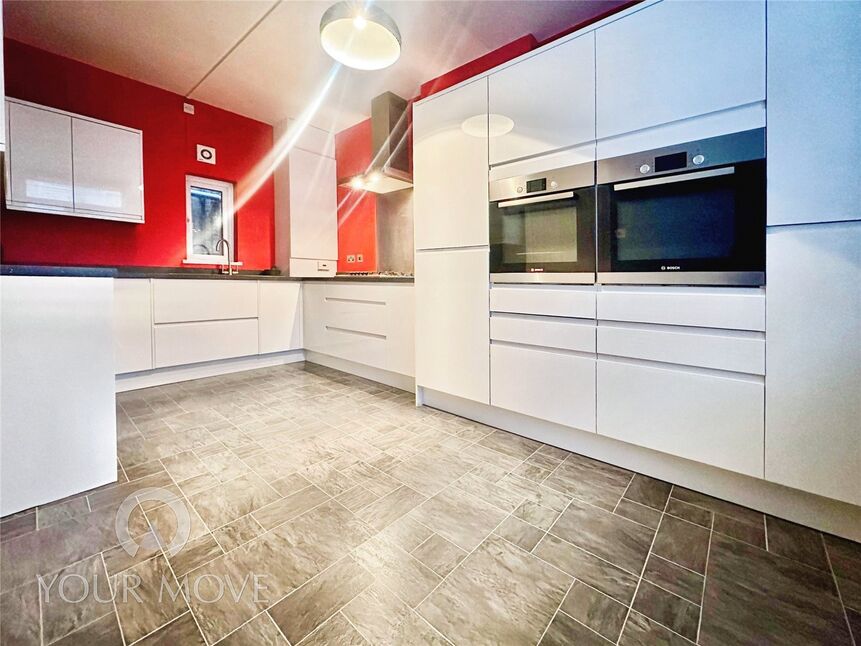 Main image of 2 bedroom  Flat for sale, High Street, Dartford, Kent, DA1