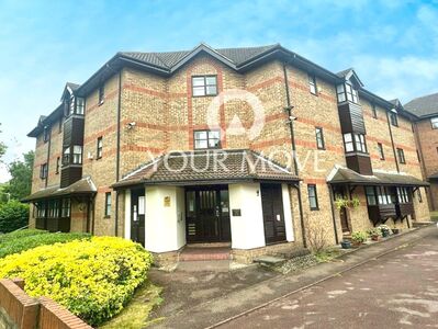 2 bedroom  Flat for sale