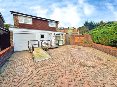 Windermere Close, 4 bedroom Detached House for sale, £600,000