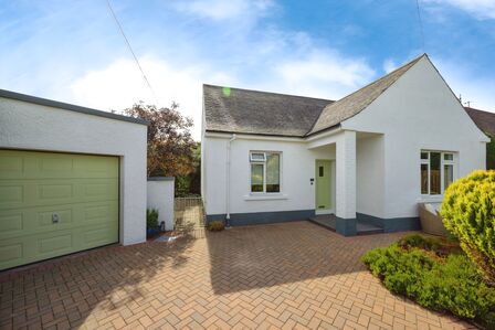 Dundas Grove, 3 bedroom Detached House for sale, £475,000