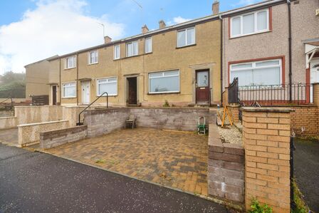 3 bedroom Mid Terrace House for sale