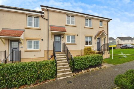 2 bedroom Mid Terrace House for sale