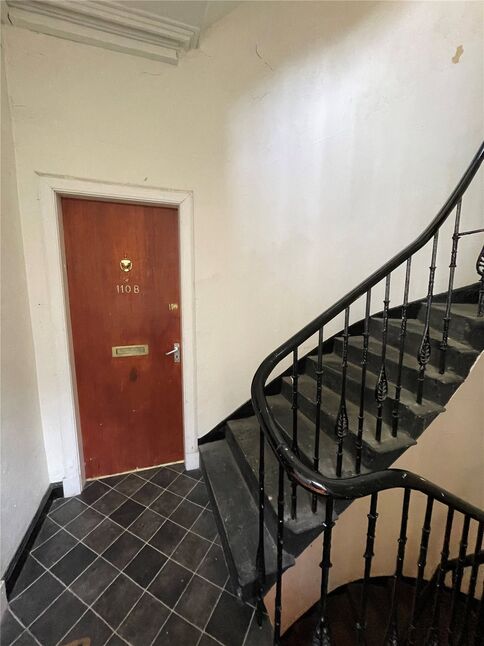 1 bedroom  Flat to rent