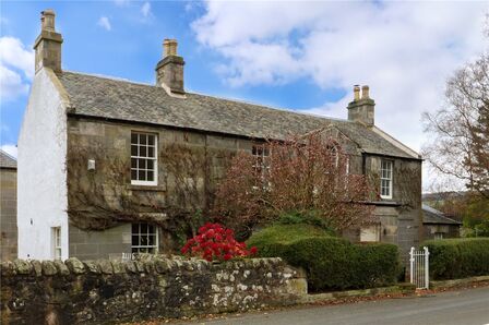 Mill Farm Road, 3 bedroom Detached House for sale, £580,000