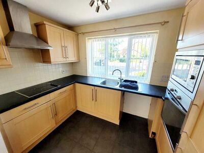 2 bedroom  Flat for sale