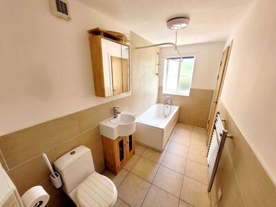 2 bedroom  Flat for sale