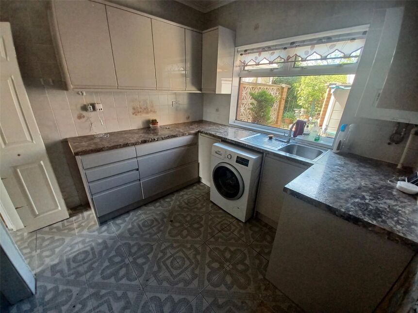 3 Bedroom Semi Detached House For Sale, Neasham Road, Darlington, DL1 ...