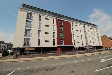 Greenbank Road, 2 bedroom  Flat for sale, £85,000