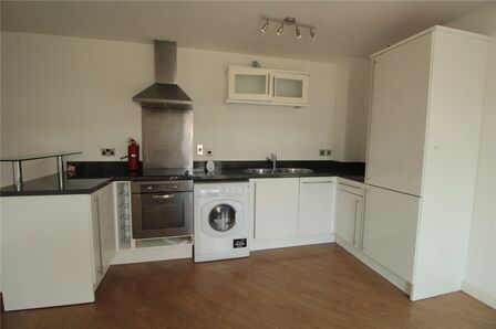 2 bedroom  Flat for sale