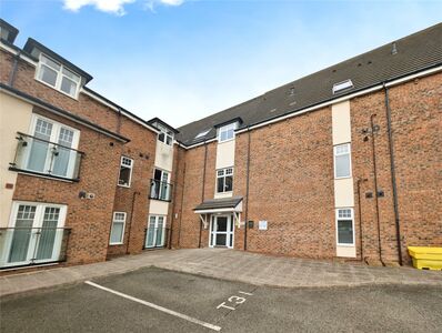 Green Lane, 1 bedroom  Flat to rent, £595 pcm