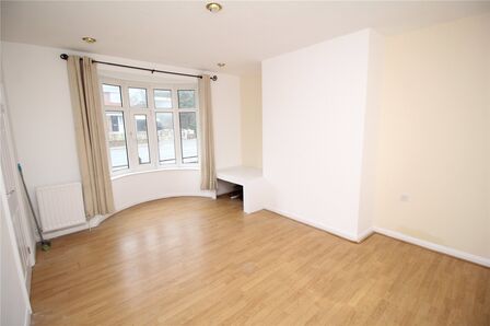 3 bedroom End Terrace House for sale