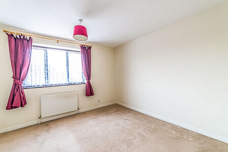 North Lea, 2 bedroom  House to rent, £900 pcm