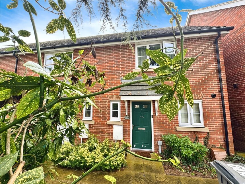 Main image of 3 bedroom End Terrace House to rent, Mill Road, Deal, Kent, CT14