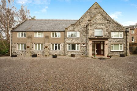 Strathpeffer, 5 bedroom Detached House for sale, £500,000