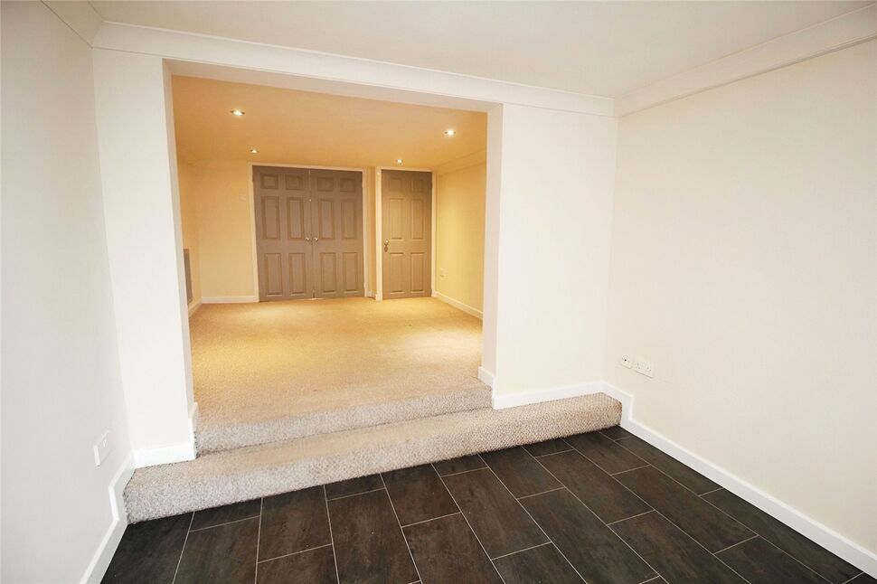 Main image of 1 bedroom  Flat to rent, Balby Road, Doncaster, South Yorkshire, DN4