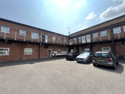 Vauxhall Street, 2 bedroom  Flat to rent, £775 pcm