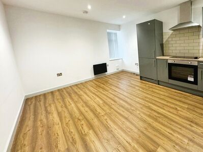 1 bedroom  Flat to rent