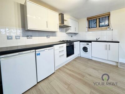 1 bedroom  Flat to rent