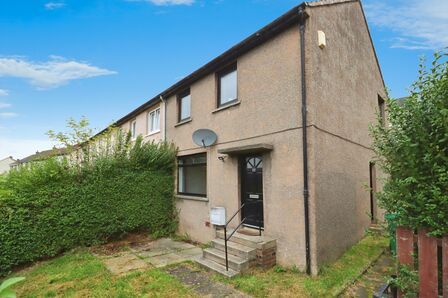 2 bedroom End Terrace House for sale