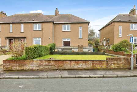 2 bedroom End Terrace House for sale