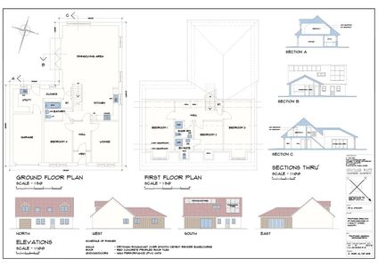 Quality Street,  Land/Plot for sale, £30,000