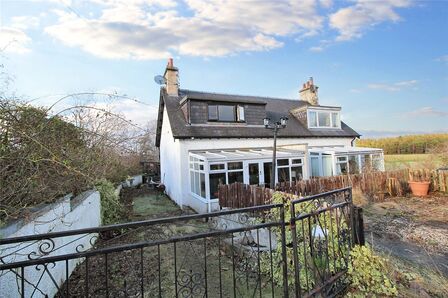 Orbliston, 2 bedroom Semi Detached House for sale, £160,000