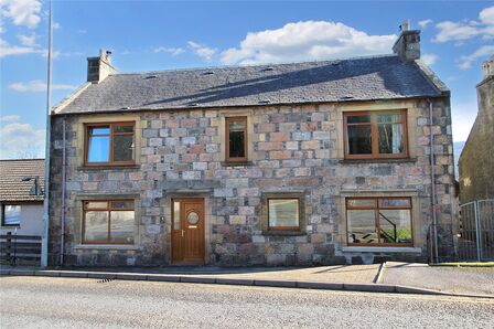 North Street, 5 bedroom Detached House for sale, £250,000