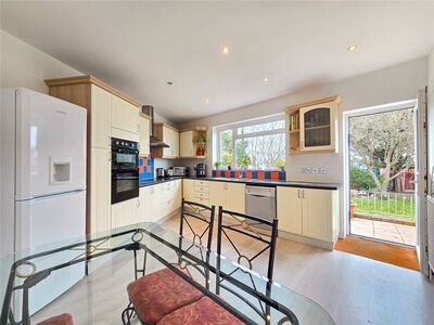 Mayday Gardens, 3 bedroom Semi Detached House for sale, £600,000