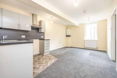 1 bedroom  Flat to rent