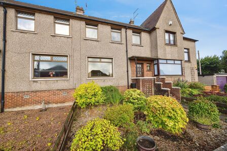 Gartcows Road, 3 bedroom Mid Terrace House for sale, £145,000