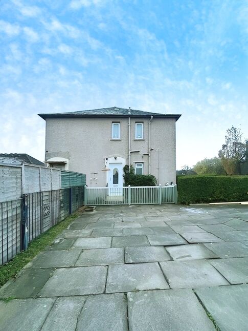 Main image of 2 bedroom  Flat to rent, Union Road, Camelon, Stirlingshire, FK1