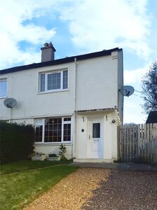 Main Street, 3 bedroom Semi Detached House to rent, £1,200 pcm